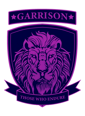 image overlay