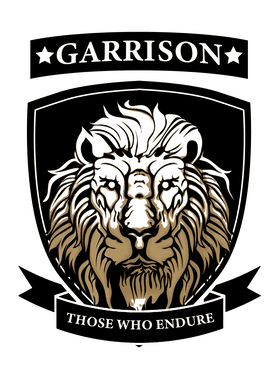 image overlay