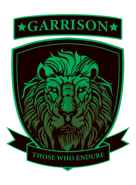 image overlay
