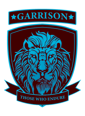 image overlay