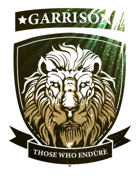 image overlay