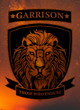 https://d1w8c6s6gmwlek.cloudfront.net/garrisonclothing.com/overlays/358/960/35896053.png img