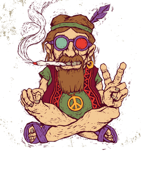 https://d1w8c6s6gmwlek.cloudfront.net/garrisonclothing.com/overlays/359/176/35917688.png img