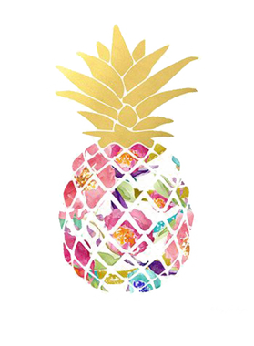 image overlay