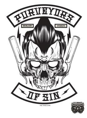 image overlay