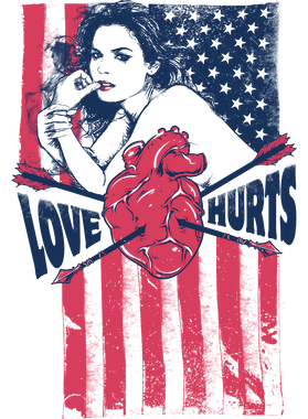 image overlay