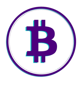 https://d1w8c6s6gmwlek.cloudfront.net/garrisonclothing.com/overlays/359/770/35977054.png img