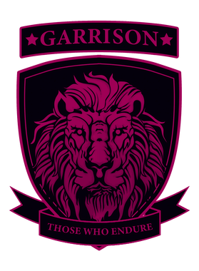 image overlay