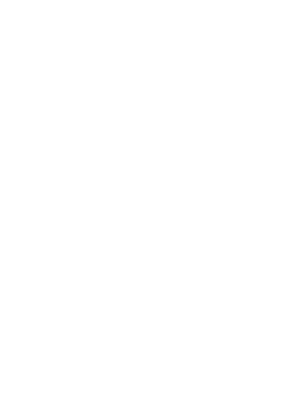 https://d1w8c6s6gmwlek.cloudfront.net/garrisonclothing.com/overlays/360/310/36031035.png img