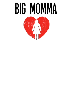 https://d1w8c6s6gmwlek.cloudfront.net/garrisonclothing.com/overlays/360/485/36048546.png img