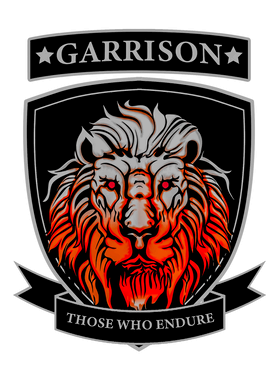 https://d1w8c6s6gmwlek.cloudfront.net/garrisonclothing.com/overlays/361/215/36121559.png img