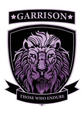 https://d1w8c6s6gmwlek.cloudfront.net/garrisonclothing.com/overlays/361/219/36121910.png img