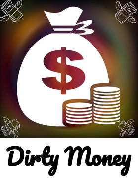 image overlay