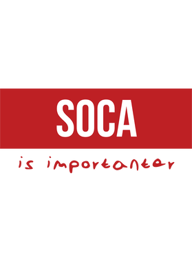 image overlay