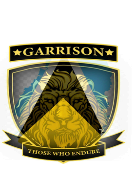 https://d1w8c6s6gmwlek.cloudfront.net/garrisonclothing.com/overlays/363/329/36332990.png img