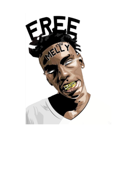 image overlay