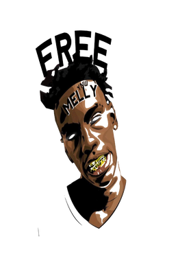 image overlay