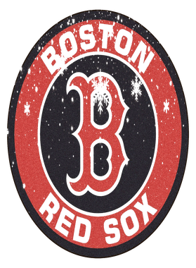 image overlay