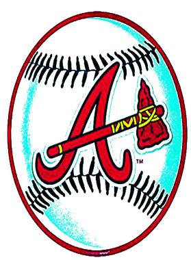 https://d1w8c6s6gmwlek.cloudfront.net/garrisonclothing.com/overlays/364/319/36431987.png img