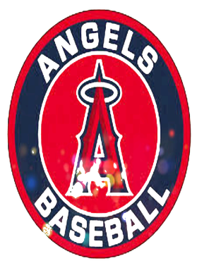 image overlay