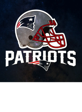image overlay