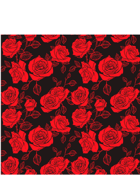 https://d1w8c6s6gmwlek.cloudfront.net/garrisonclothing.com/overlays/365/827/36582726.png img