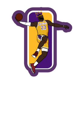 image overlay