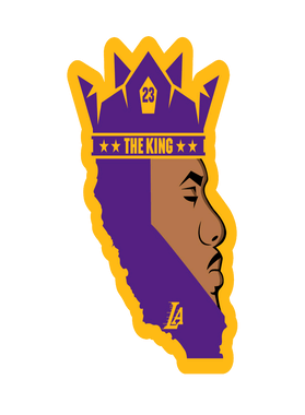 image overlay