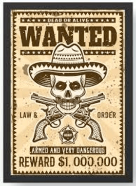 https://d1w8c6s6gmwlek.cloudfront.net/garrisonclothing.com/overlays/366/384/36638433.png img