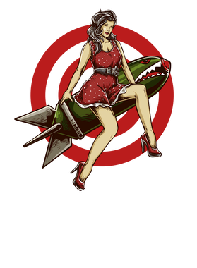 image overlay