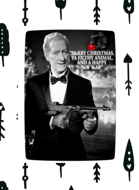 image overlay