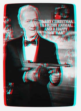 image overlay