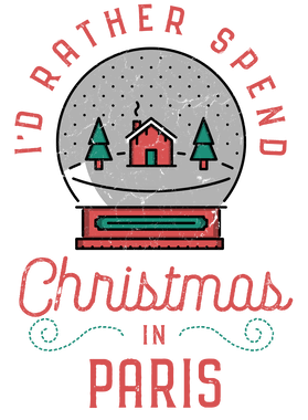 https://d1w8c6s6gmwlek.cloudfront.net/garrisonclothing.com/overlays/371/549/37154983.png img