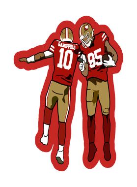 https://d1w8c6s6gmwlek.cloudfront.net/garrisonclothing.com/overlays/371/804/37180460.png img