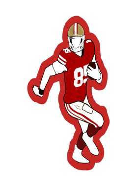 image overlay