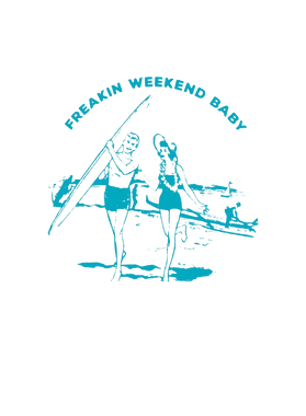 https://d1w8c6s6gmwlek.cloudfront.net/garrisonclothing.com/overlays/373/312/37331244.png img