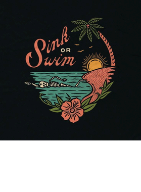 https://d1w8c6s6gmwlek.cloudfront.net/garrisonclothing.com/overlays/373/331/37333100.png img