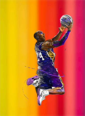 image overlay