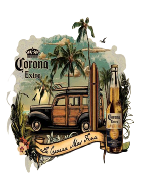 image overlay