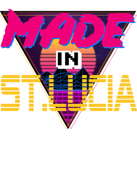 image overlay
