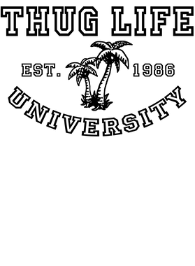 image overlay