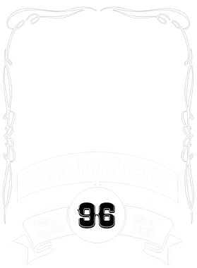 image overlay