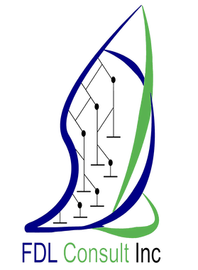 image overlay