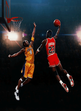 image overlay