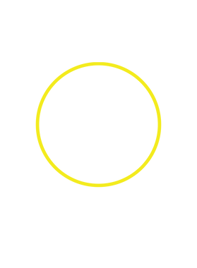 https://d1w8c6s6gmwlek.cloudfront.net/garrisonclothing.com/overlays/379/828/37982834.png img