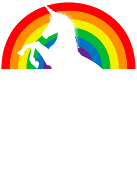 https://d1w8c6s6gmwlek.cloudfront.net/garrisonclothing.com/overlays/380/559/38055987.png img