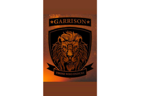 image overlay