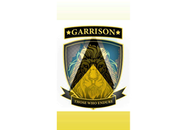 image overlay