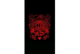 https://d1w8c6s6gmwlek.cloudfront.net/garrisonclothing.com/overlays/381/041/38104124.png img