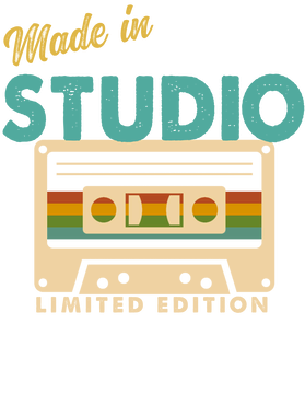 https://d1w8c6s6gmwlek.cloudfront.net/garrisonclothing.com/overlays/381/793/38179333.png img